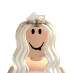 @QueenValerieZ