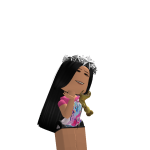 @Goated_girl77