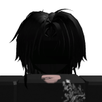 @Aerkuu