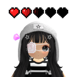 Zann_i7's avatar