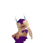 r2adiants Roblox avatar