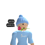 @lee123456wea