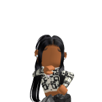 @lovelynae248