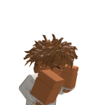 @harry31u
