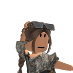 @DeliciousFrosting0o