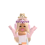 @alexsaisthebestsis