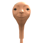 @Cu4cakeW0nd3rland879