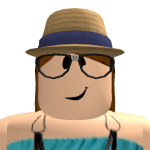 @coolcatsRus123