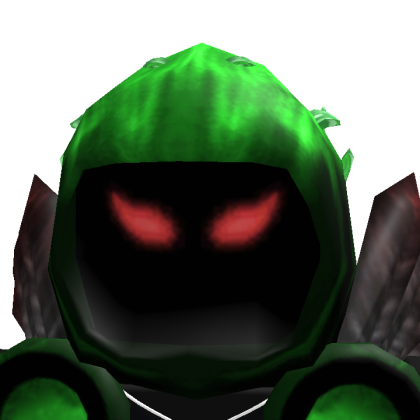 fleshattire