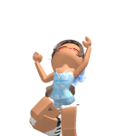@SubtoGrizzlyGurlYt