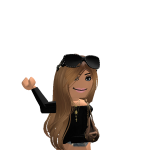 @adoreoxz