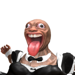 @WilsonWubest