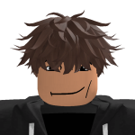 @Dp_destroyer133