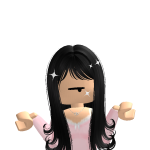 @roxybabypanda1234