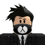 @HIrainer_YT