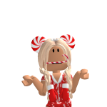 @brooke1234h2