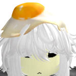 @gl4v3