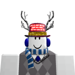 @Parker3546