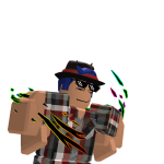 @sniper6473