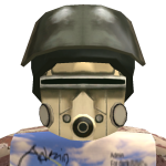 @armours3