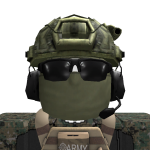 F002443