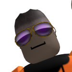 @Will_yvobcf