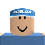 @GameBoy62711