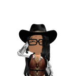 @lyric_iscrazy1