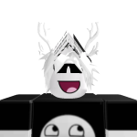@germanXD137