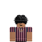 @CowCowTheCowKing