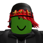 @whacie