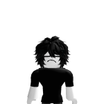 @evildoggyboi