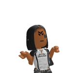 @83K_ICYY