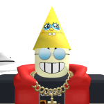 @dooberfoober