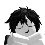 @lmageRender