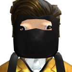 @02coolsk