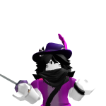 @Random_Username2370