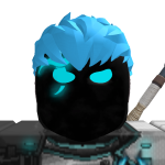 @CommanderTec