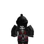 vinoalsmith