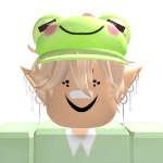 @XxCookie_DaHyenaxX