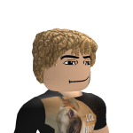 weeh4rh