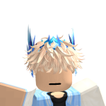@diodiohandsome