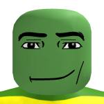 @DDDDOOOO_NNNNGGGG
