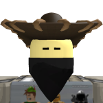 @RoyalSuperGamer27