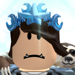 @TheBigNoob0207