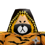 @Boom_BoxKid173