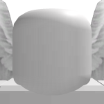 @god_ggmonstrom