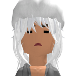@Rip_mikasa