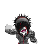 @marshmellochaos