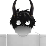 @Kemir123